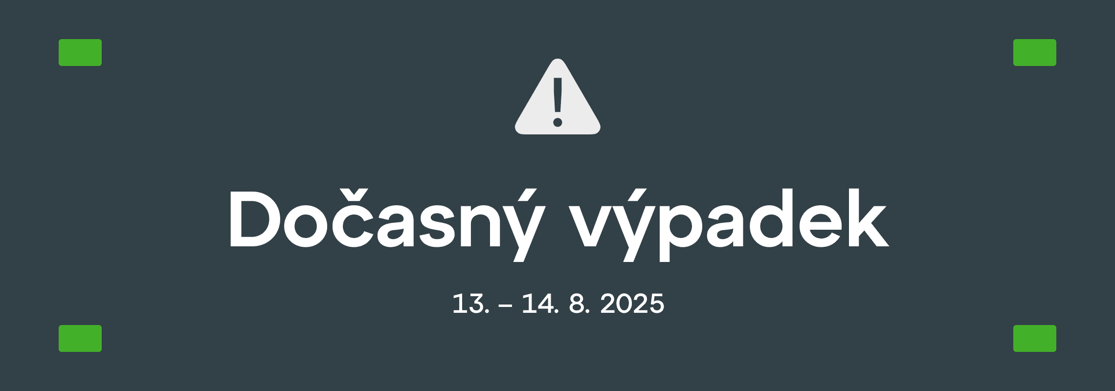 Header.png
