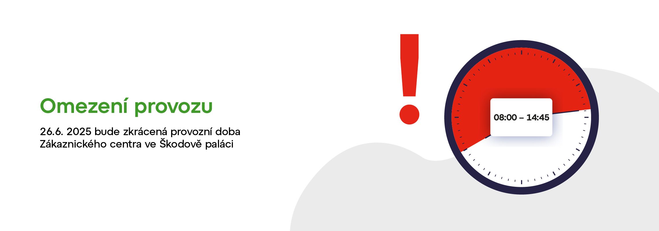 Omezen Provozu Z kaznick ho Centra Ve kodov Pal ci Ve tvrtek 26 6 Omezen Provozu Z kaznick ho Centra Ve kodov Pal ci Ve tvrtek 26 6