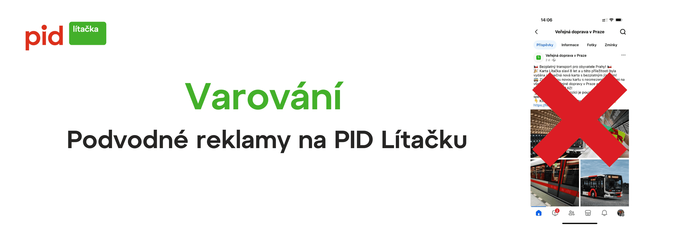 Podvodné reklamy na PID Lítačku.png