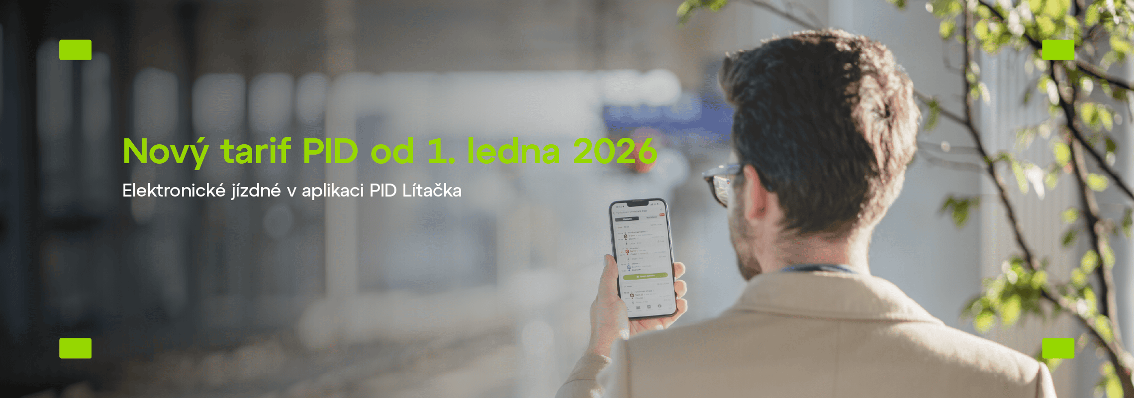 tarifni_zmeny_pid_litacka_2280x800 _web.png